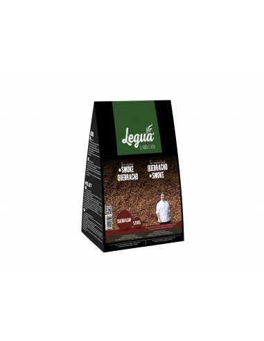 +SMOKE QUEBRACHO1.5kg formato HORECA