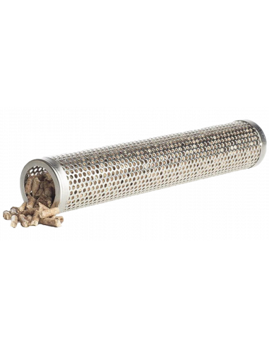 AHUMADOR CILÍNDRICO 30cm