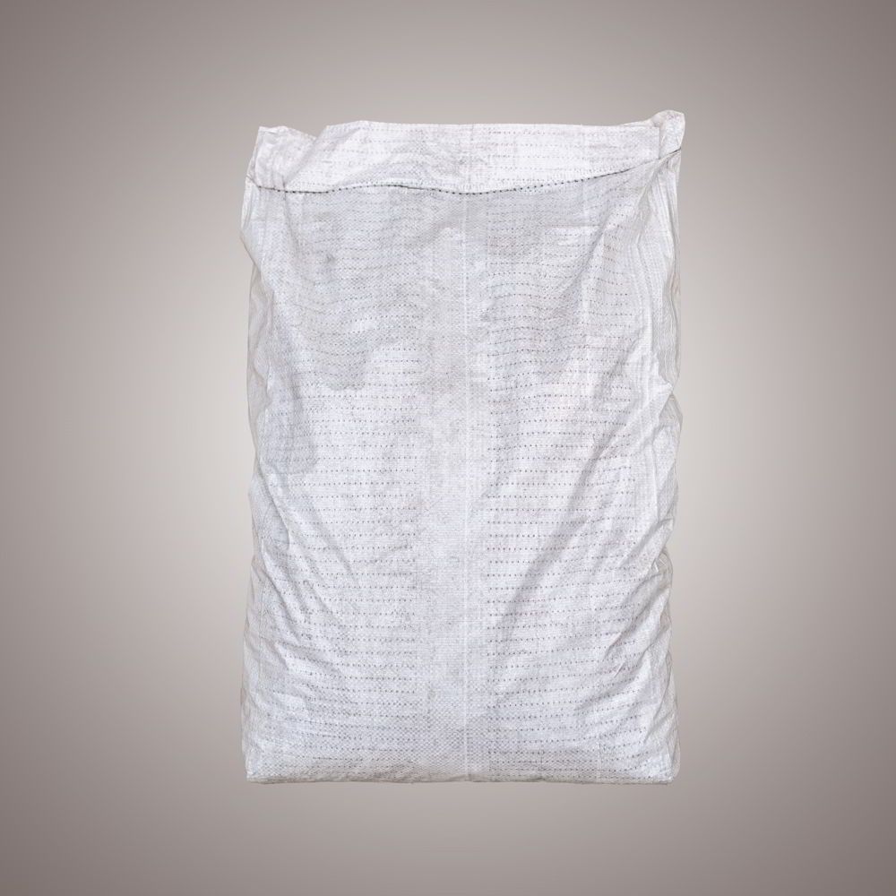 Mineral charcoal for forge in 22 Kg bag