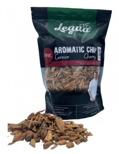 Briquetas de Carbón FSC MIX – 3 kg